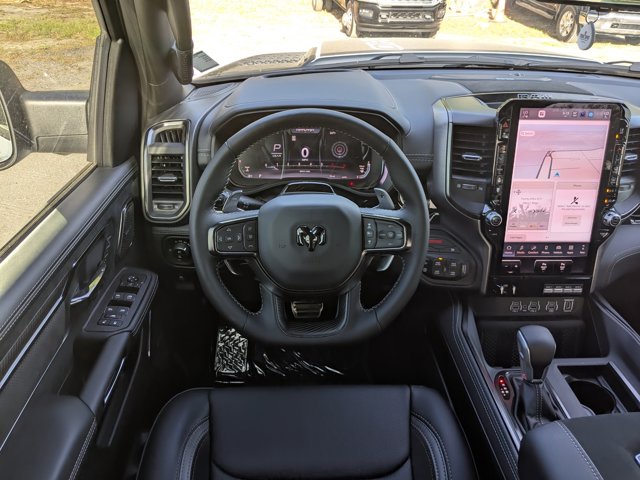 New 2026 Ram 1500 - photo 18