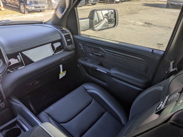 New 2026 Ram 1500 - photo 19