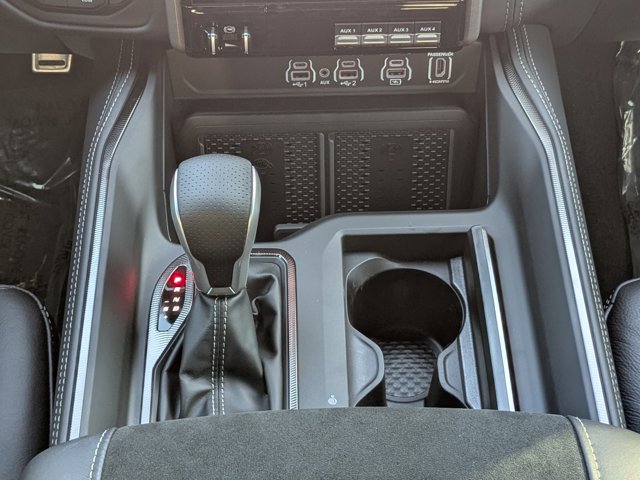 New 2026 Ram 1500 - photo 21