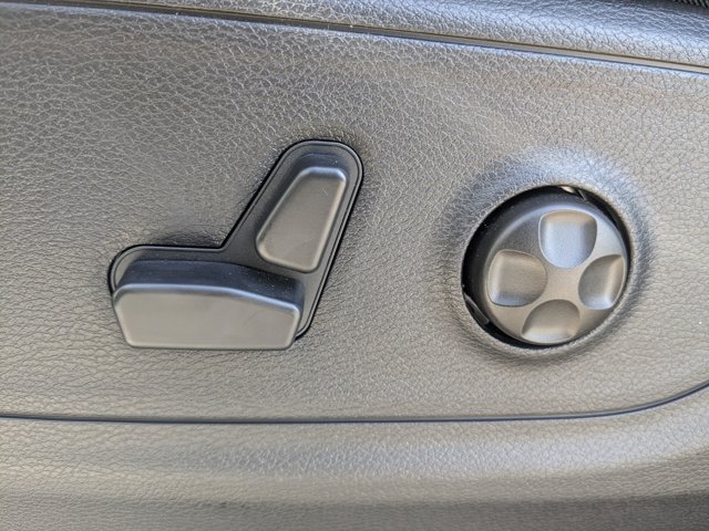 New 2026 Ram 1500 - photo 22