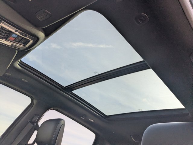 New 2026 Ram 1500 - photo 23