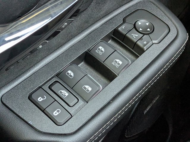 New 2026 Ram 1500 - photo 27