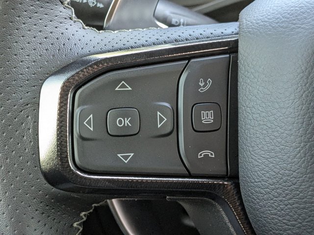 New 2026 Ram 1500 - photo 28