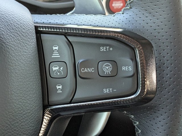 New 2026 Ram 1500 - photo 29