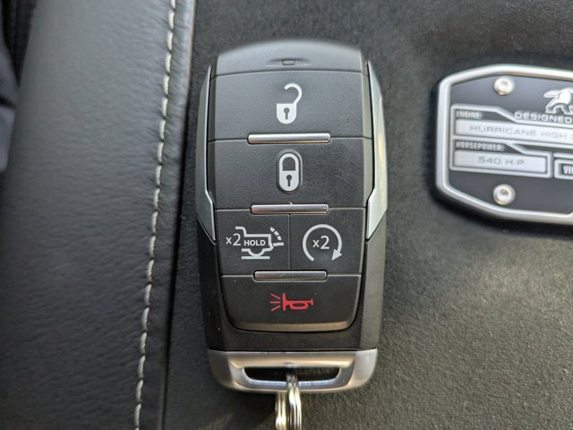 New 2026 Ram 1500 - photo 33