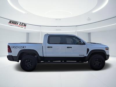New 2026 Ram 1500 - photo 1