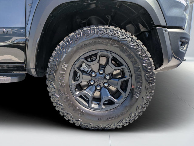 New 2026 Ram 1500 - photo 16