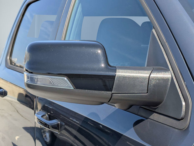 New 2026 Ram 1500 - photo 17