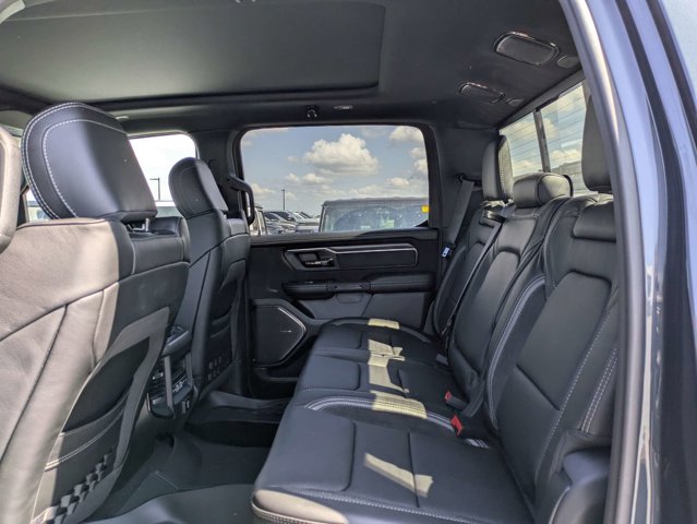 New 2026 Ram 1500 - photo 19