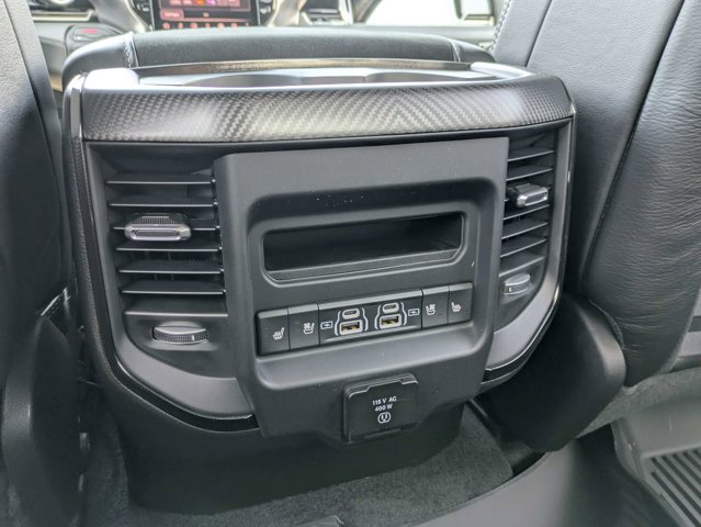 New 2026 Ram 1500 - photo 20