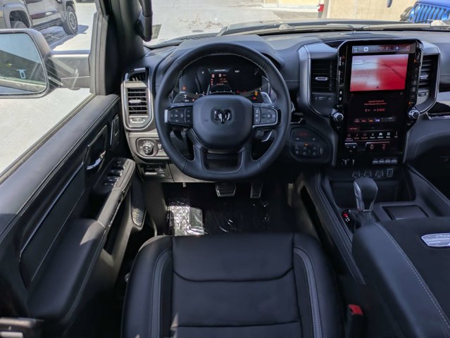 New 2026 Ram 1500 - photo 22