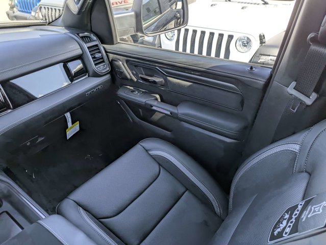 New 2026 Ram 1500 - photo 23