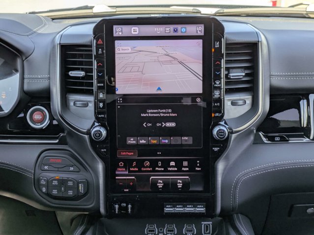 New 2026 Ram 1500 - photo 24