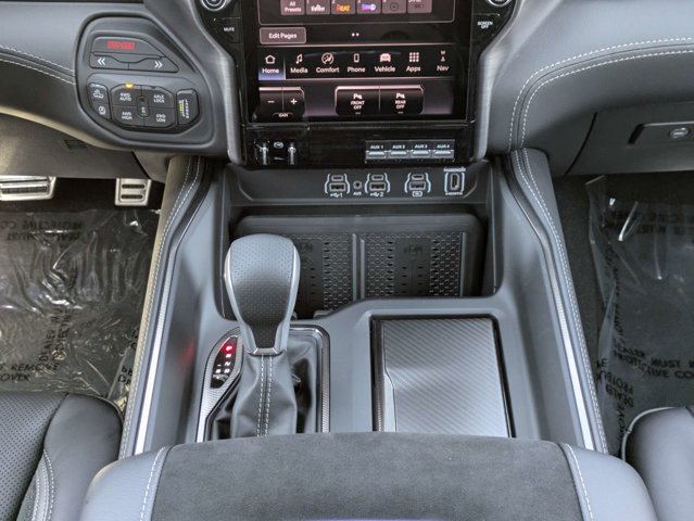 New 2026 Ram 1500 - photo 1