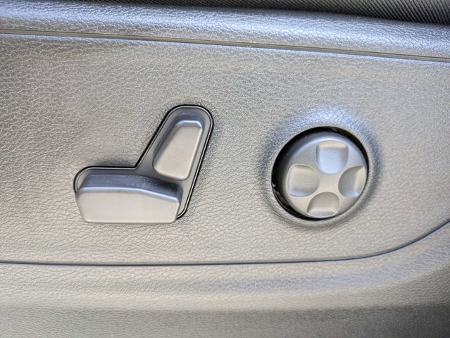 New 2026 Ram 1500 - photo 2