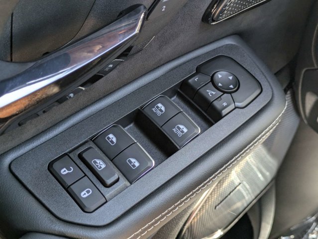 New 2026 Ram 1500 - photo 8