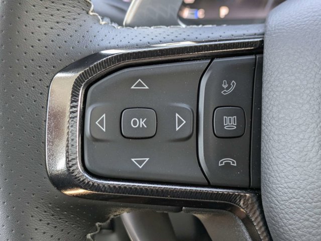 New 2026 Ram 1500 - photo 10