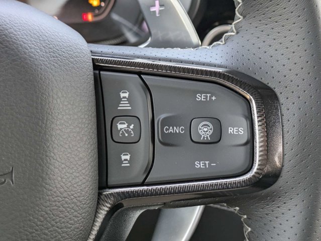 New 2026 Ram 1500 - photo 11