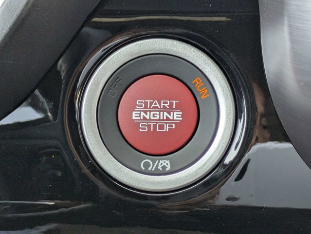 New 2026 Ram 1500 - photo 14