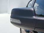 2026 Ram 1500 Crew Cab 4WD Pickup for sale #N162752 - photo 10