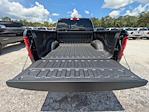 2026 Ram 1500 Crew Cab 4WD Pickup for sale #N162752 - photo 11