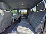 2026 Ram 1500 Crew Cab 4WD Pickup for sale #N162752 - photo 12