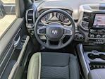 2026 Ram 1500 Crew Cab 4WD Pickup for sale #N162752 - photo 14