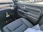 2026 Ram 1500 Crew Cab 4WD Pickup for sale #N162752 - photo 15