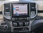 2026 Ram 1500 Crew Cab 4WD Pickup for sale #N162752 - photo 16