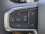 2026 Ram 1500 Crew Cab 4WD Pickup for sale #N162752 - photo 21