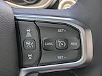 2026 Ram 1500 Crew Cab 4WD Pickup for sale #N162752 - photo 22