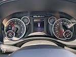 2026 Ram 1500 Crew Cab 4WD Pickup for sale #N162752 - photo 23