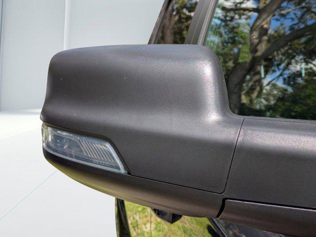 New 2026 Ram 1500 - photo 12