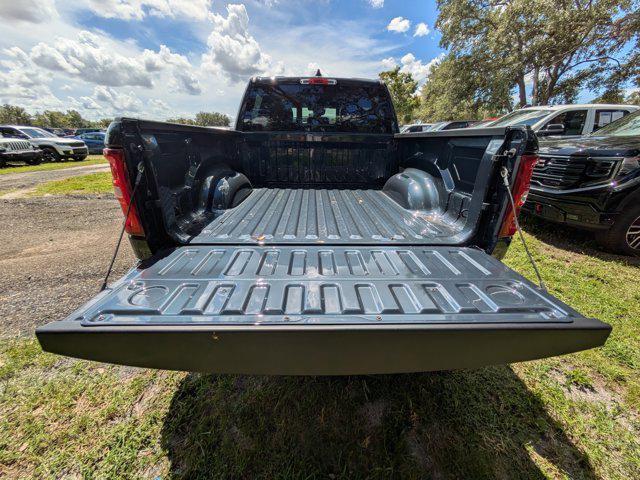 New 2026 Ram 1500 - photo 13