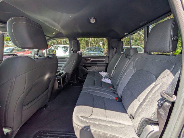 New 2026 Ram 1500 - photo 14