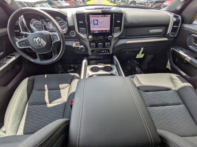 New 2026 Ram 1500 - photo 15