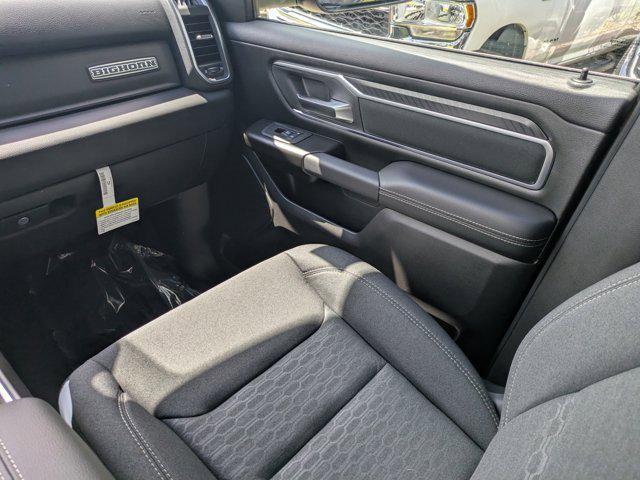 New 2026 Ram 1500 - photo 17