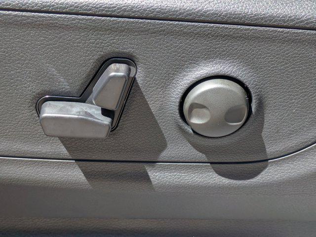 New 2026 Ram 1500 - photo 19