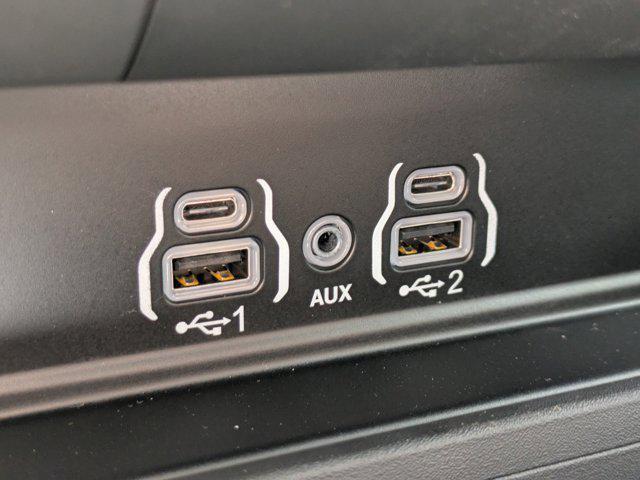 New 2026 Ram 1500 - photo 21