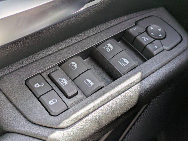 New 2026 Ram 1500 - photo 22