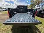 2026 Ram 1500 Crew Cab 4WD Pickup for sale #N162754 - photo 11