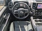 2026 Ram 1500 Crew Cab 4WD Pickup for sale #N162754 - photo 14