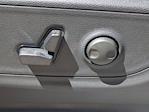 2026 Ram 1500 Crew Cab 4WD Pickup for sale #N162754 - photo 17