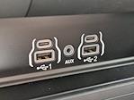 2026 Ram 1500 Crew Cab 4WD Pickup for sale #N162754 - photo 19