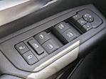 2026 Ram 1500 Crew Cab 4WD Pickup for sale #N162754 - photo 20