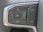 2026 Ram 1500 Crew Cab 4WD Pickup for sale #N162754 - photo 21