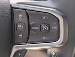 2026 Ram 1500 Crew Cab 4WD Pickup for sale #N162754 - photo 22