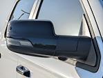 2026 Ram 1500 Crew Cab 4WD Pickup for sale #N164890 - photo 11