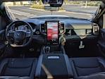 2026 Ram 1500 Crew Cab 4WD Pickup for sale #N164890 - photo 15