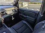 2026 Ram 1500 Crew Cab 4WD Pickup for sale #N164890 - photo 17